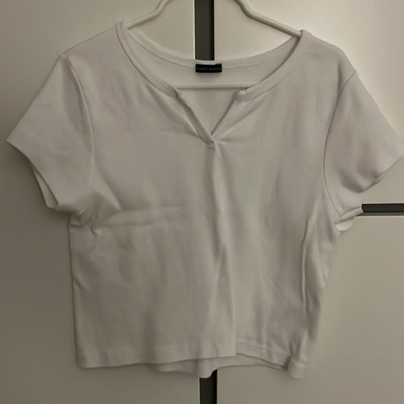 SOLD - Picture 2 of 7